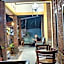KOPIKUIN bromo homestay