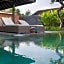 Komea Villa