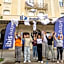 ibis budget Le Puy En Velay