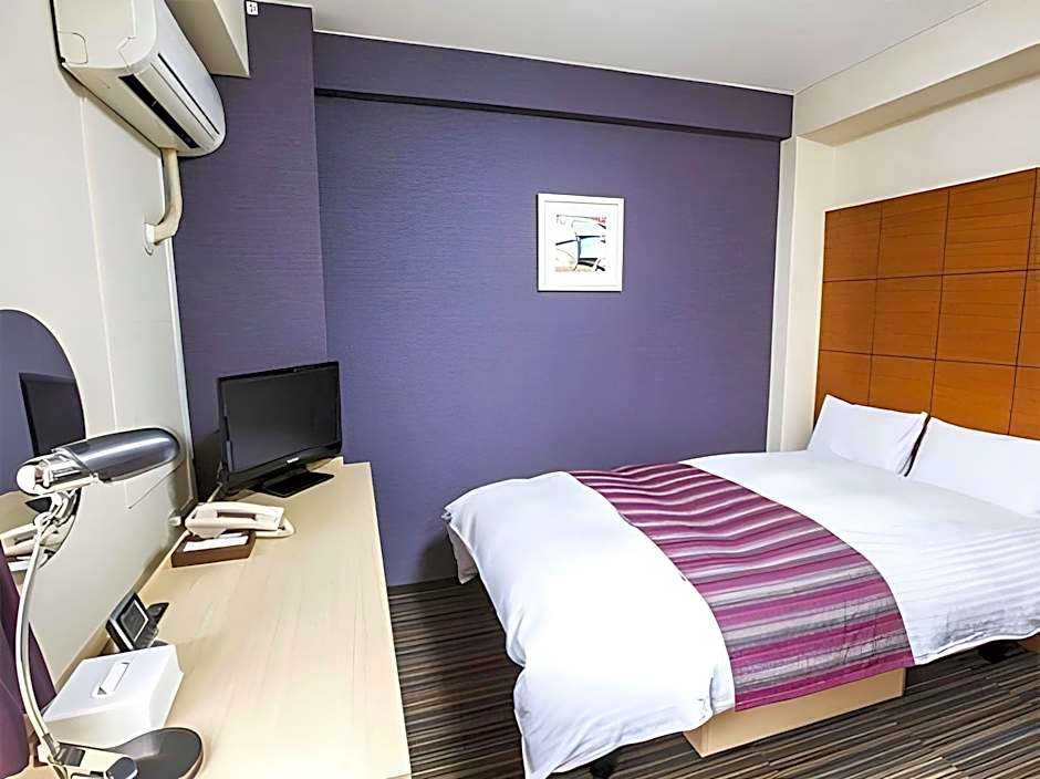 Flexstay Inn Shinagawa