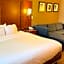 Hawthorn Extended Stay by Wyndham Amarillo