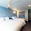 Brighten Hotel 