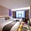 LAVANDE Hotel Guangzhou Huangshi Airport Road