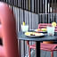 Capitalia - Luxury Apartments - Polanco Moliere