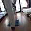 MOON HOTEL