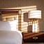 Fairmont Empress Hotel