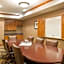 Holiday Inn Express Hotel & Suites Douglas, Wy By IHG