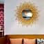 ibis Styles Macon Centre