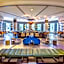 Crowne Plaza Cleveland at Playhouse Square By IHG