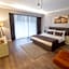 Myway Deluxe Hotel