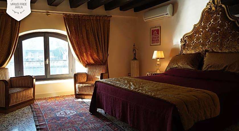 Granda Sweet Suites