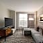 Embassy Suites By Hilton Chattanooga Hamilton Place