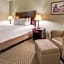 Best Western Plus Bayshore Inn