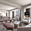 JW Marriott Los Angeles L.A. Live