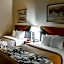 Sleep Inn & Suites Redmond