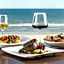 Oceanfront Litchfield Inn
