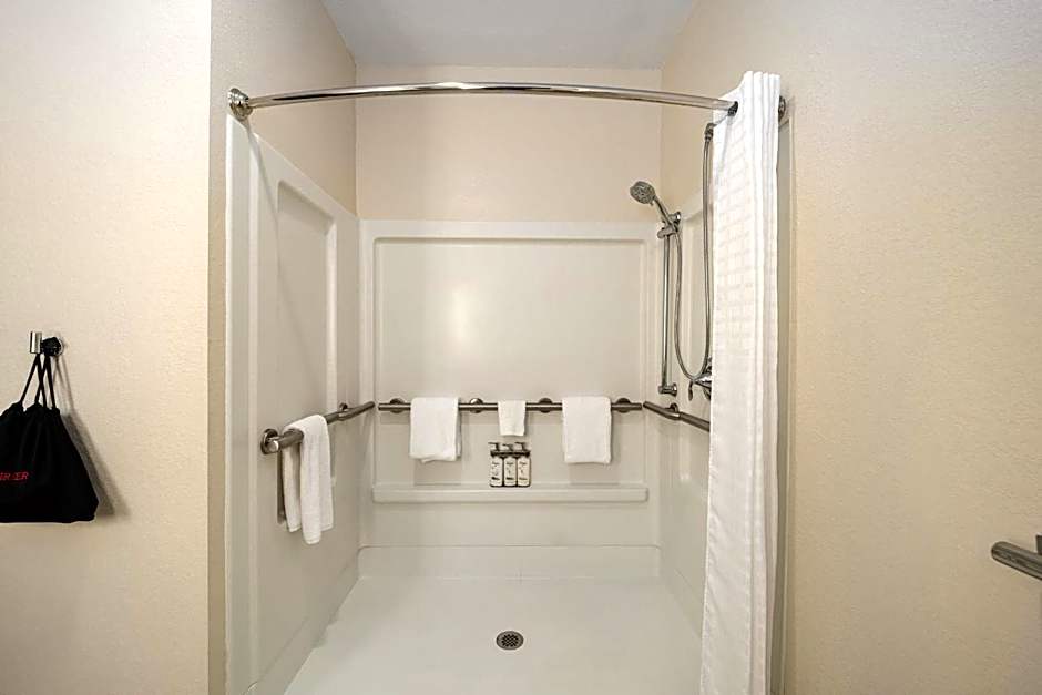 Candlewood Suites Ocala I-75 By IHG