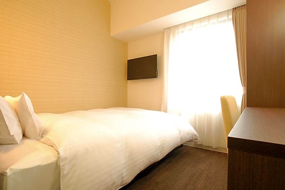 AB Hotel Iwata
