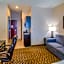 Holiday Inn Express Hotel and Suites Elk City By IHG