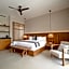 Amaranto Hotel Boutique