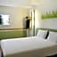 ibis Budget Pau Est