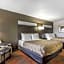 Quality Inn & Suites Stuttgart North
