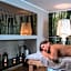 Hotel Helvetia Thermal Spa