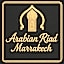 Arabian Riad Marrakech