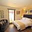 Hotel Boutique Ponciano