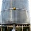 Takamatsu Pearl Hotel - Vacation STAY 11571v