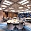 Hilton Tokyo