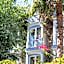 Smart Stay Beach Bodrum Hotel - All Inclusive