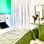 Hotel Mon Pays