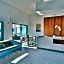 Royal Antibes - Luxury Hotel, Résidence, Beach & Spa