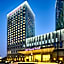 Crowne Plaza Wuhan Development Zone By IHG