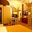 Residence Borgo Da Mare