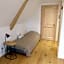 Chambres d'hotes "La Petite Vallee"
