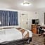 Quality Inn Central Roseburg