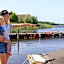 RCN Vakantiepark de Potten