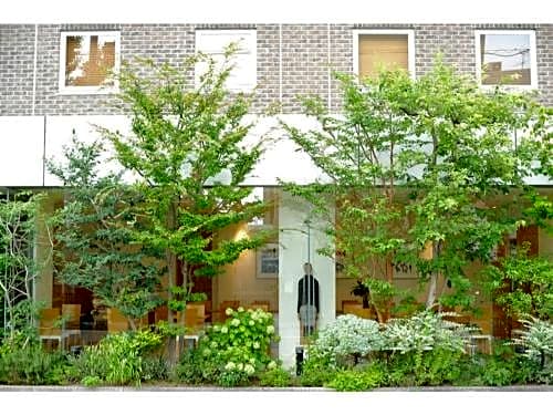 7 Days Hotel - Vacation STAY 84892