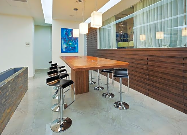 Wyndham Garden Cancun Downtown