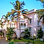 Club Mahindra Emerald Palms, Goa