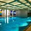 Cures Marines Trouville Hôtel Thalasso & Spa - MGallery by Sofitel