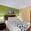 Sleep Inn Denver Tech Center