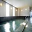Mitsui Garden Hotel Sendai