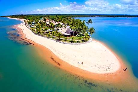 Arraial D'ajuda Eco Resort