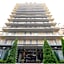 Hotel Hokke Club Osaka