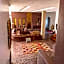 Kasbah Agounsane Hotel & Spa