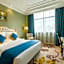 Datong Hotel