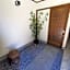 Hida Takayama's Town House